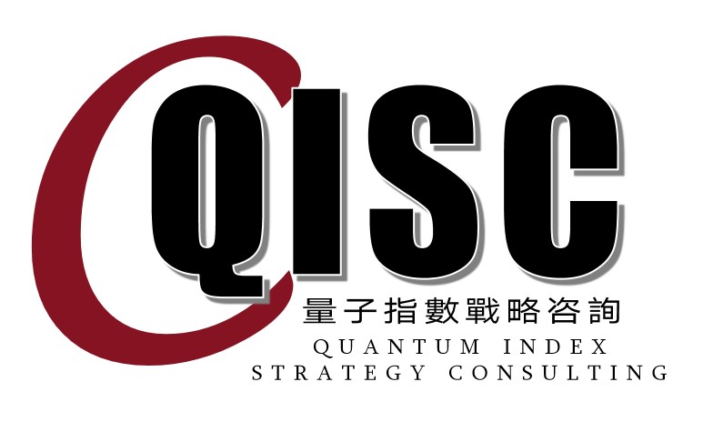 CUI QUANTUM INDEX STRATEGY CONSULTING