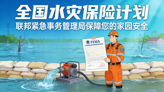 29 纽约市水灾保险指南.png