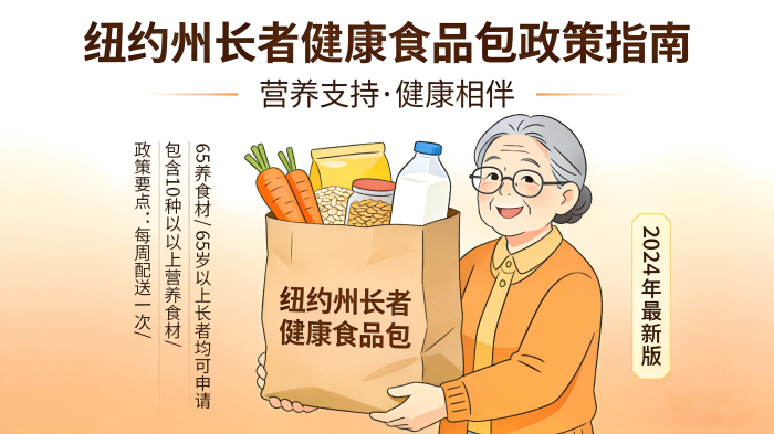 59 纽约州长者健康食品包政策指南.png