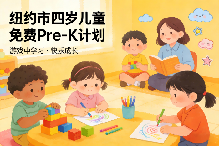 69 紐約市四歲兒童免費Pre-K計畫政策指南.png